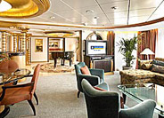 Royal Suite