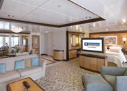 Owner's Suite