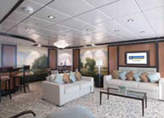 Royal Suite