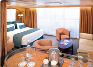 Grand Suite