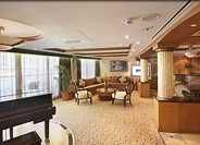 Royal Suite