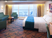 Family Junior Suite
