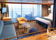 Grand Suite