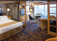 Owner's Suite