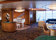 Royal Suite