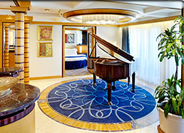 Royal Suite