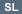SL