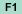 F1