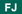 FJ