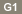 G1