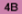 E2