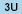 3U
