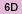 6D