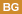 BG
