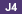 J4