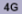 E1
