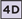 D3
