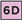 D5