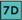 D6