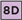 D7