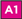 A1