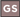 GS