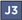 J1