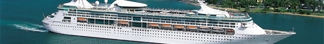Grandeur of the Seas