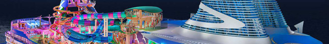 Icon of the Seas