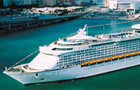 Explorer of the Seas
