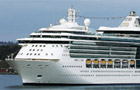 Jewel of the Seas
