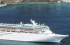 Majesty of the Seas
