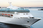 Rhapsody of the Seas