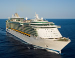 Liberty of the Seas