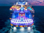 Wonder of the Seas