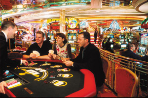 Casino Royale