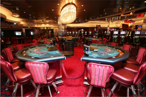 Casino Royale