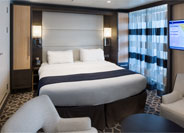 Grand Suite