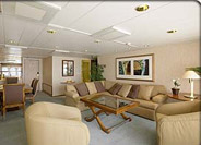Royal Suite