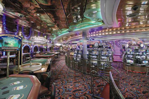 Casino Royale