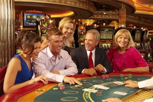 Casino Royale