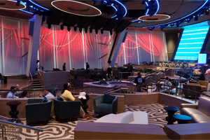 Ultimate Family Suite