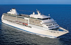 Seven Seas Mariner