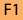 F1