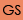GS