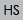 HS