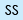 SS