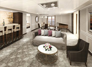 Signature Suite