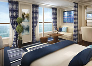 Serenity Suite