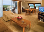 Grand Suite